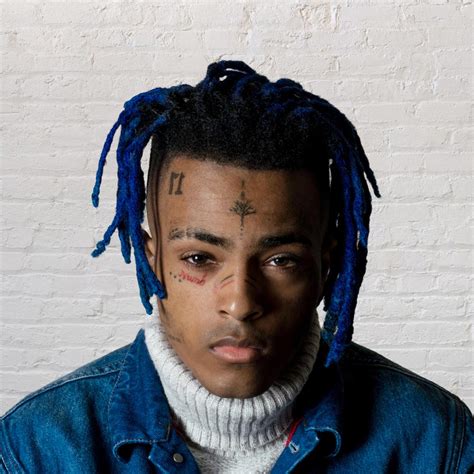 xxxtentacion dating history|XXXTentacion Age, Net Worth, Relationship,。